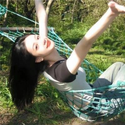 活人生吃