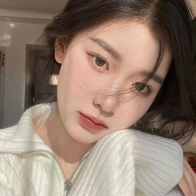 情杀案中案