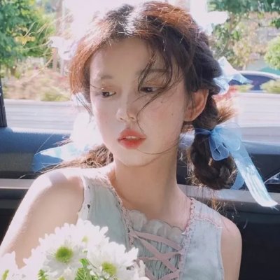 我的美丽王国