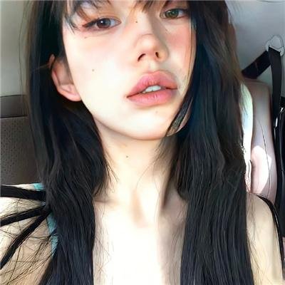 黑暗中的吟唱
