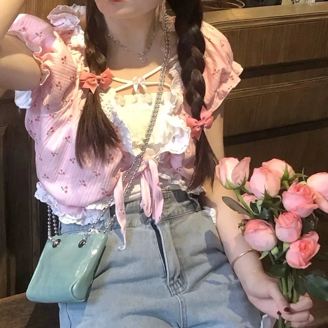 理查大冒险