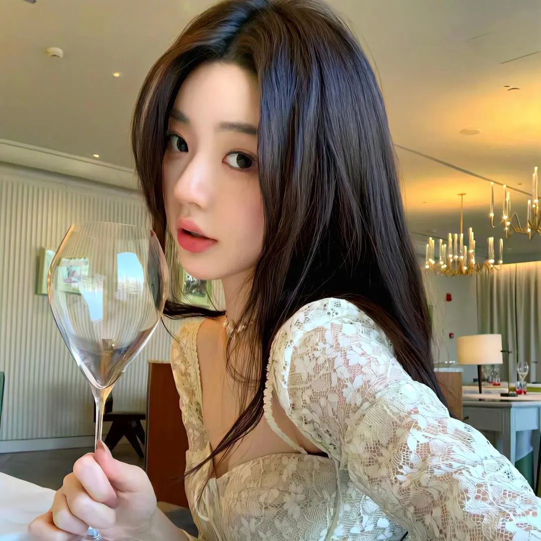 爱在旅途迟暮时