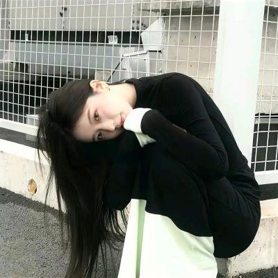 带我去飞