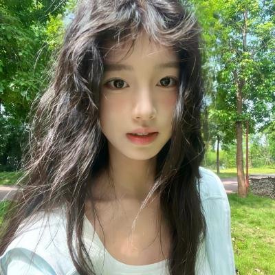 五月中的七天