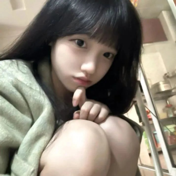 吃吃的佛