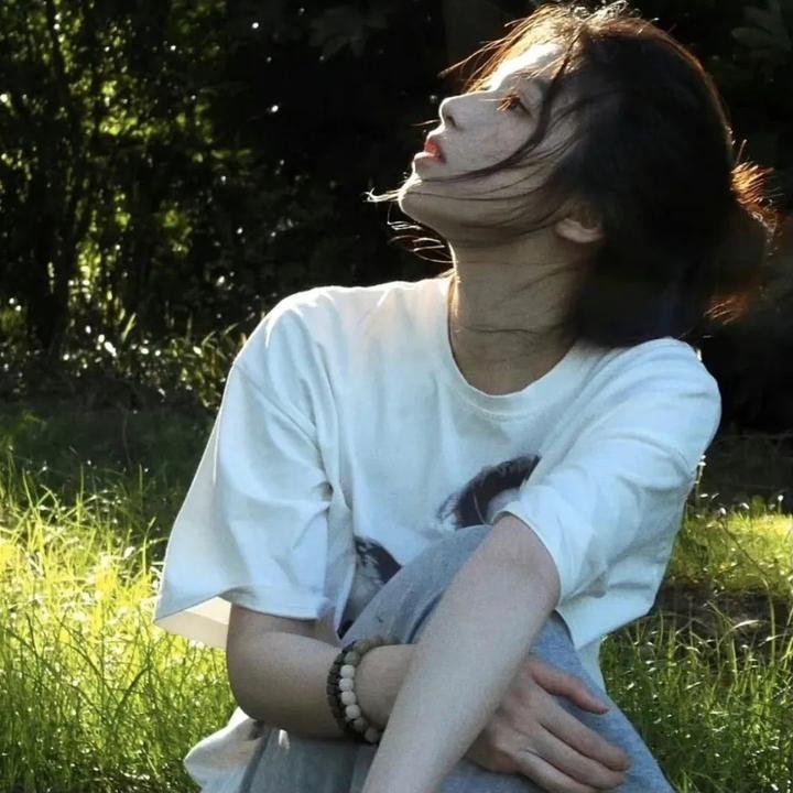 青之瞬间