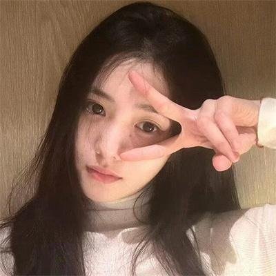 八个梦