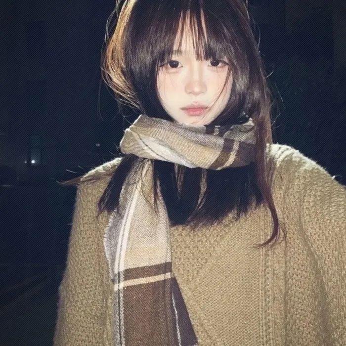 校园合唱团的秘密