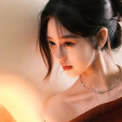今生是第一次