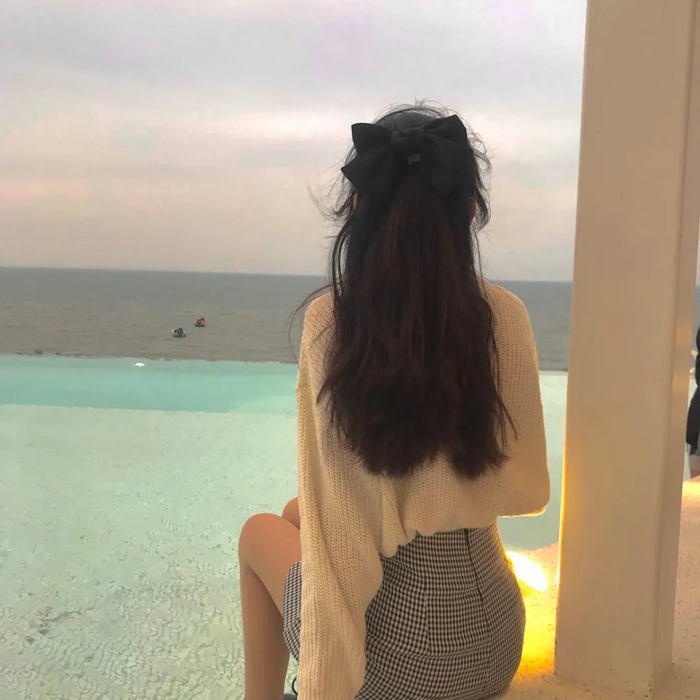高丽葬